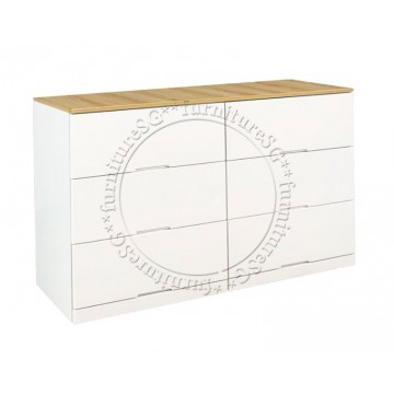 Chest of Drawers COD1247